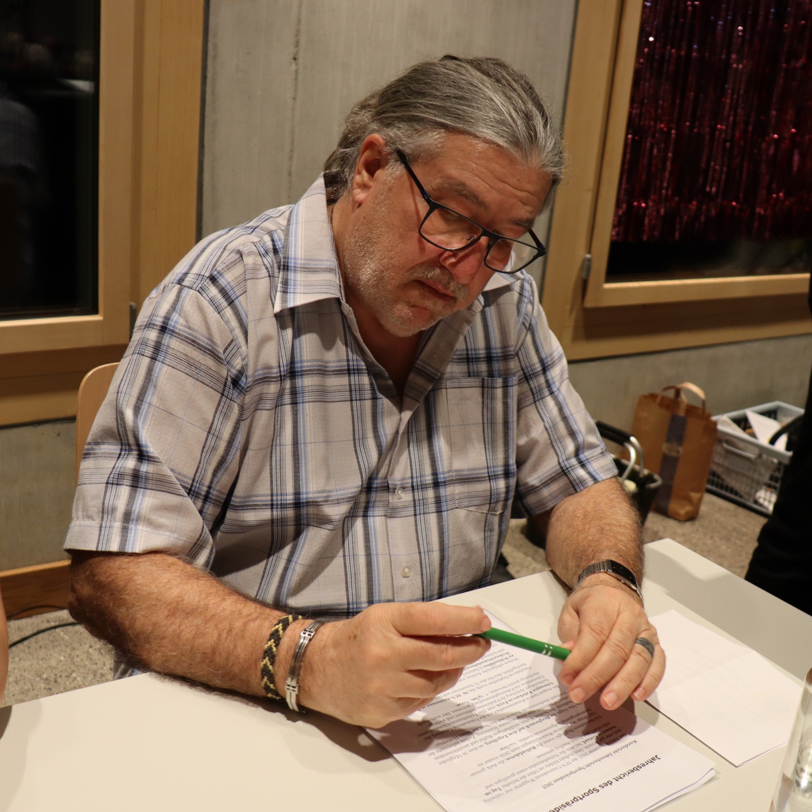 WhatsApp Image 2026-02-14 at 09.46.20.jpeg